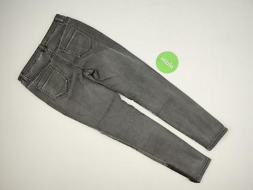 jeans 24: NEXT Petite, Jeansy damskie, rozmiar S — 4