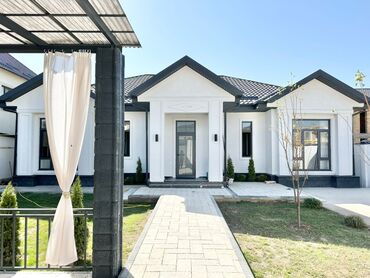 обой для дома цена: Дом, 170 м², 5 комнат, Агентство недвижимости, Евроремонт