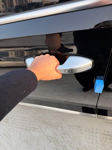 Hyundai: Hyundai Palisade: 2019 г., 2.2 л, Автомат, Дизель, Кроссовер — 7