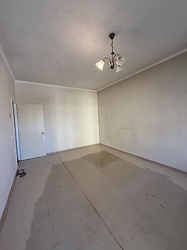 Продажа квартир: 1 комната, 36 м², ул. Московская / Гоголя 105 серия, 5 этаж, Косметический ремонт — 4