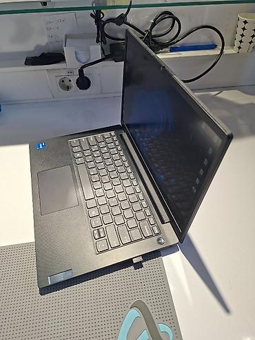 16 mini: Yeni Lenovo 14 ", Intel Core i7, 512 GB — 9