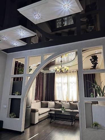 Аренда отелей и хостелов: 🏡 Bishkek Hostel – твой уютный уголок в Бишкеке! Ищешь доступное и — 7