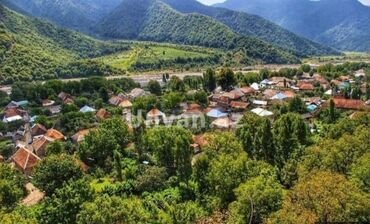 Torpaq sahələrinin satışı: 8 sot, Tikinti, Barter mümkündür, Kupça (Çıxarış) -da lalafo.az — 11 Torpaq sahələrinin satışı: 8 sot, Tikinti, Barter mümkündür, Kupça (Çıxarış) — 11