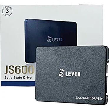 disk: SSD disk Yeni