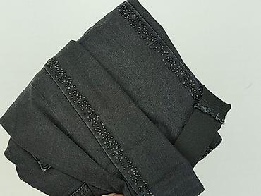 angels jeans: Jeansy damskie, rozmiar M — 8