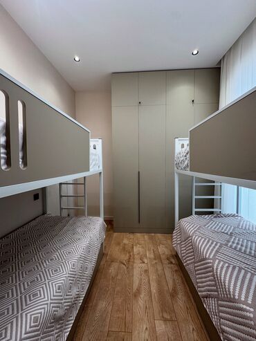 Иссык-Куль 2025: Коттедж, Raduga West ЦО Радуга West, Кош-Кол, Детская площадка, Парковка, стоянка, Охраняемая территория — 2