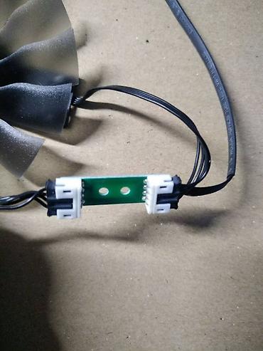 Системы охлаждения: Система охлаждения, Новый, Кулер at lalafo.kg — 4 Системы охлаждения: Система охлаждения, Новый, Кулер — 4