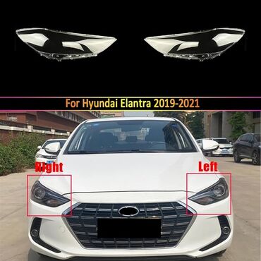 hunday elantra fara: Hyundai elantra 2019-2021 fara susesi                ⚜x i̇ d m ə t l ə