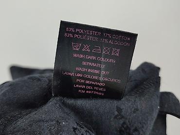 marka top secret: Secret Possessions, Bluzka damska, rozmiar 3XL — 6