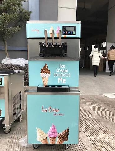 Другие инструменты: Электроинструменты — 6