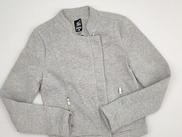 kamizelka pod marynarkę: Women`s lightweight jacket, size S (EU 36)