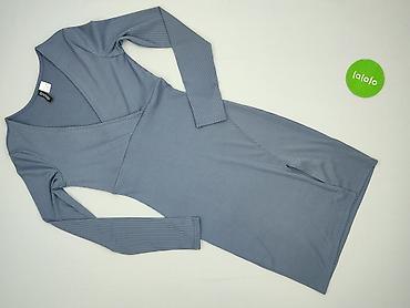 50 hm: H&M Divided, Sukienka damska, rozmiar S — 2