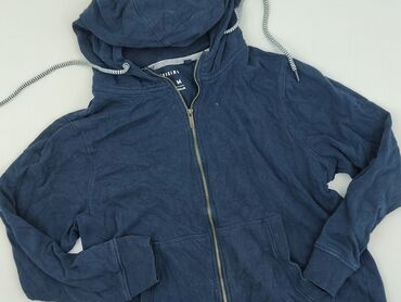 koszulka michaela jordana: Medicine, Women`s hoodie, size M (EU 38)