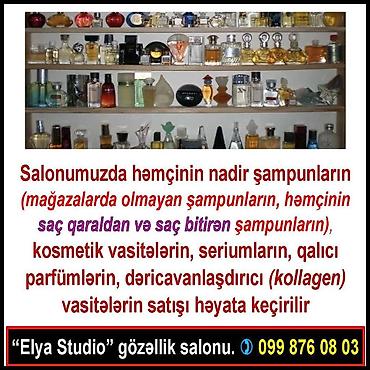 dodaq permanenti: VİP Salon xidmətləri: - Gəlin bəzədilməsi - Saç kəsimləri, düzümləri — 4