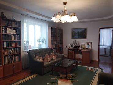 Продажа коттеджей и домов: Продается или сдается на длительный срок 2-х этажный дом с подвалом — 6