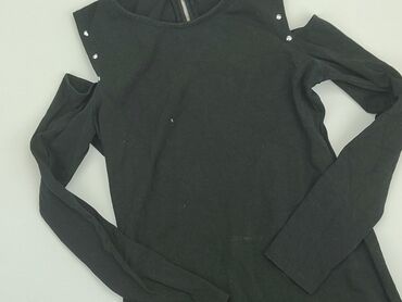 sukienki na wesele zakrywająca brzuszek: Dress, M (EU 38), SinSay, condition - Good