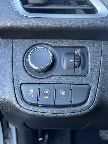 Chevrolet: Chevrolet Spark: 2019 г., 1 л, Автомат, Бензин, Хэтчбэк — 11