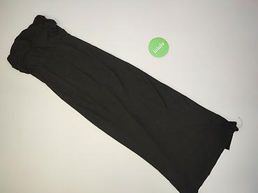 1 m 62 cm: Sukienka damska, rozmiar L — 2