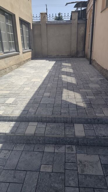 Бордюры: Бордюр, Бесплатный выезд, Гарантия, Бесплатная доставка — 2