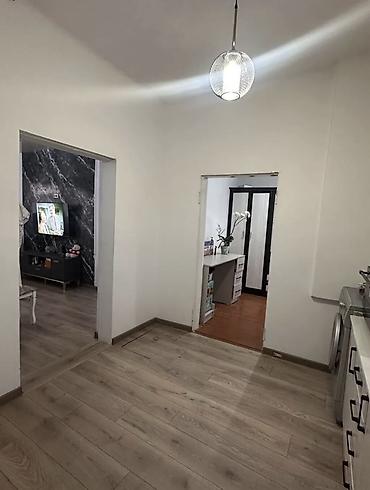 Продажа коттеджей и домов: Дом на участке 8 соток, район улицы Мусы Джалиля (около пересечения — 6