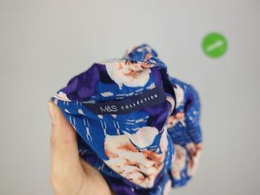 aleksander mcqueen: M&S Collection, Bluzka damska, rozmiar XL — 4