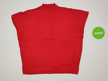 reserved narzutki: Sweter damski, rozmiar 3XL — 3