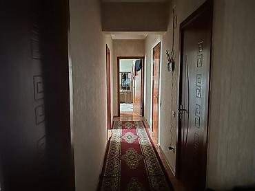 albali: Kiraye oģlan ucn 1 nefer lazmdir gelen adamla bir yerde 3 nefer olacağ — 2