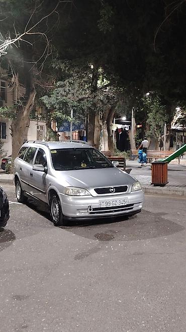 Yük daşımaları: Kuryer ve Yük dasima xidmeti teklif edirem daimi dukan ofis — 3