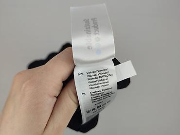 bomber h: Bpc bonprix collection, Bluzka damska, rozmiar XL — 6