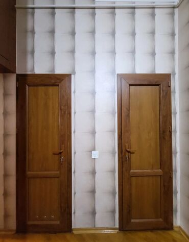 Uzunmüddətli kirayə mənzillər: Mənzil Elmlər Akademiyasi. metrosuna yaxın ərazidə yerləşir.Piyada 3-4 — 14