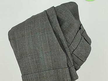second hand lubliniec: Spodnie materiałowe damskie, rozmiar M — 6
