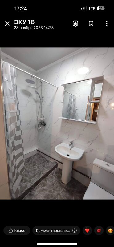 Фасадчики, отделочники: Фасадчик. Больше 6 лет опыта — 9