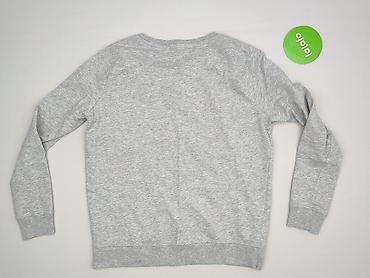 z haftem: House, Bluza damska
, rozmiar S — 3