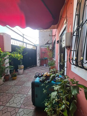 Həyət evləri və villaların satışı: 4 otaqlı, 2 kv. m, Kredit var, Yeni təmirli -da lalafo.az — 3 Həyət evləri və villaların satışı: 4 otaqlı, 2 kv. m, Kredit var, Yeni təmirli — 3