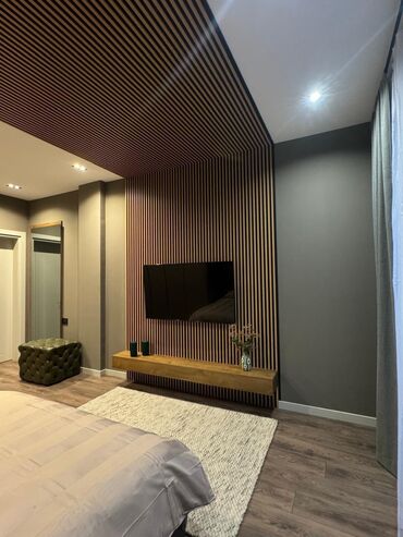 Həyət evləri və villaların satışı: 6 otaqlı, 300 kv. m — 26