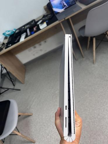 thinkpad x390: Microsoft Surface Laptop 3, 13.5" Характеристики: - Процессор: Intel — 6