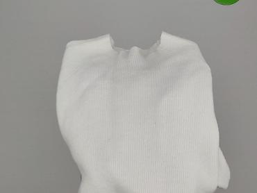 sweter montego: Medicine, Sweter damski, rozmiar M — 6