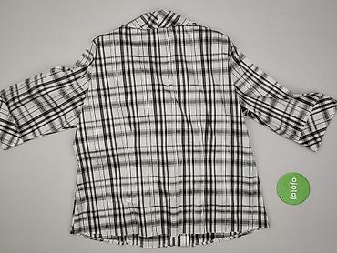 monnari garnitur: Bluzka damska, rozmiar 2XL — 3