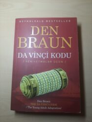 клей пистолет купить: Kitab