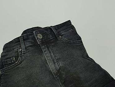 soad hm: H&M, Szorty damskie, rozmiar XS — 6