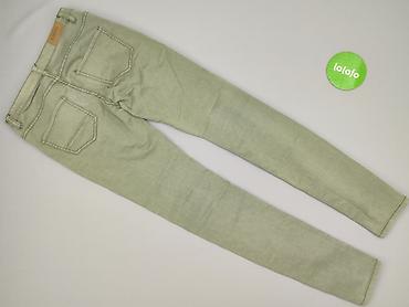 mango jeans mom: Blind Date, Jeansy damskie, rozmiar S — 3