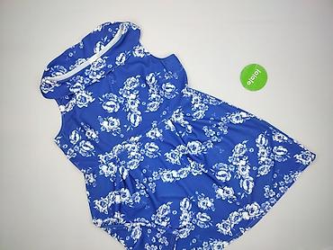 szmizjerka: Bodyflirt, Sukienka damska, rozmiar XL — 2