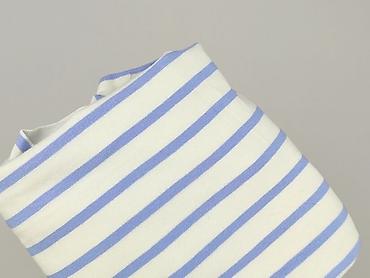 c and a koszulki: C&A, T-shirt damski, rozmiar XL — 6