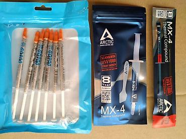 Видеокарты: Видеокарта, Новый — 12