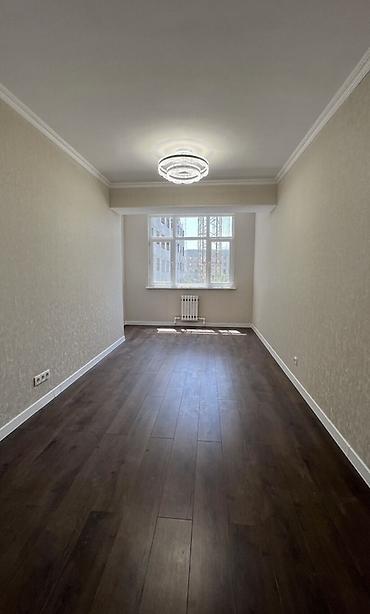 1000: 2 комнаты, 57 м², Карпинка Элитка, 5 этаж, Свежий ремонт — 1