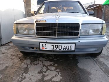 двигатель на 124 мерседес: Mercedes-Benz 190: 1991 г., 1.8 л, Механика, Бензин, Седан