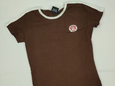 federer t shirty uniqlo: Футболка жіноча, розмір M
