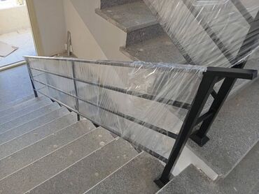 Metal dəzgahları: Arabalar lopatkalar Məhəccər-PERILALAR SÖHBƏTGAH ve bir cox DƏMIR -da lalafo.az — 11 Metal dəzgahları: Arabalar lopatkalar Məhəccər-PERILALAR SÖHBƏTGAH ve bir cox DƏMIR — 11