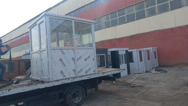 Butkalar, köşklar: MÜHAFİZƏ BUTKALARI. Plastik ve hündürlük 220 olanlar 155x155=890 — 12