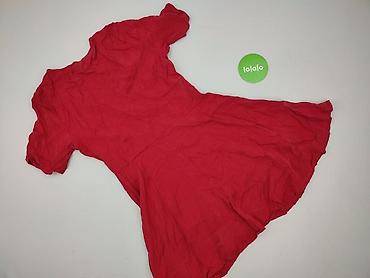 reserved darmowy zwrot: Reserved YFL, Sukienka damska, rozmiar XL — 3